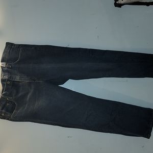 Mens 👖(☆D11☆)